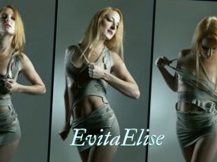 EvitaElise