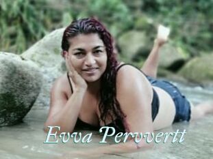 Evva_Pervvertt