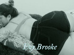 Evy_Brooke