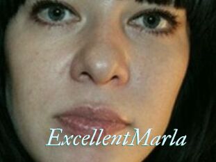 ExcellentMarla