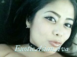ExoticAsian_Ava