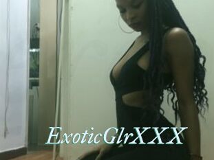 ExoticGlrXXX