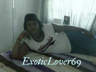 ExoticLover69