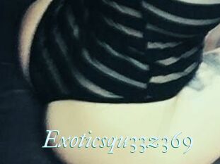 Exotic_squ33z3_69