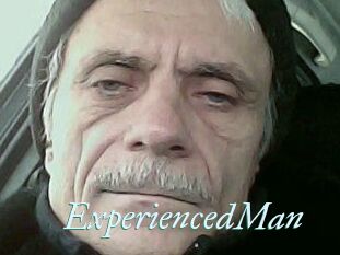 ExperiencedMan