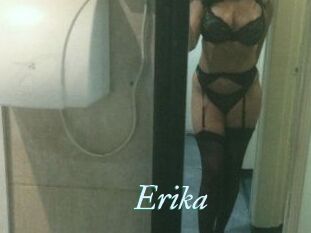 _Erika