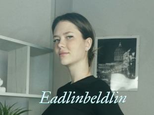 Eadlinbeldlin