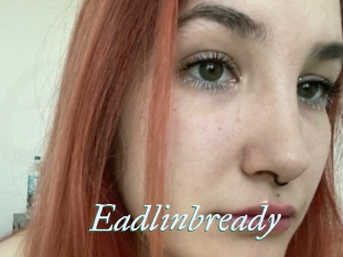 Eadlinbready