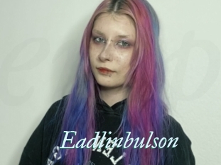 Eadlinbulson