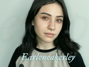 Earleneakerley