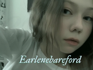 Earlenebareford