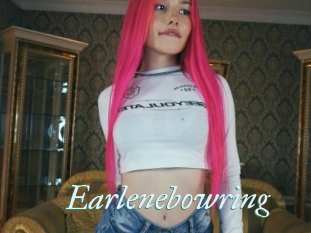 Earlenebowring