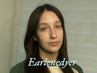 Earlenedyer