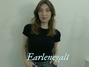 Earlenegalt