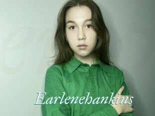 Earlenehankins