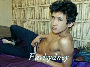 Earlsydney