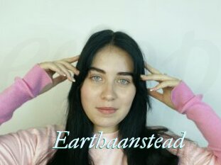 Earthaanstead