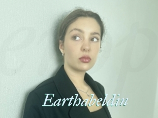 Earthabeldin