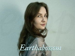 Earthabossom