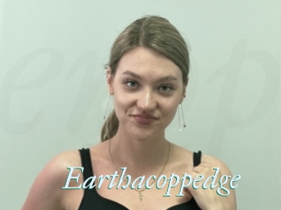 Earthacoppedge
