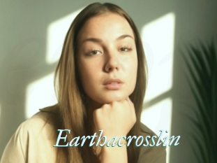Earthacrosslin