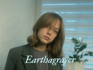 Earthagrayer