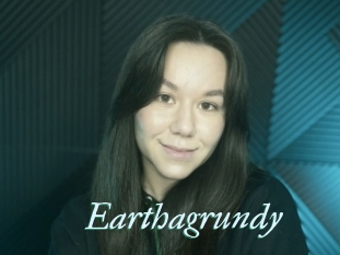 Earthagrundy