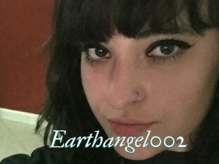 Earthangel002