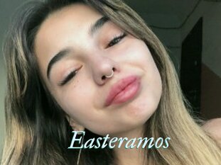 Easteramos