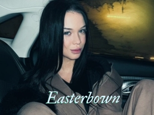 easterbown Erotik Pr