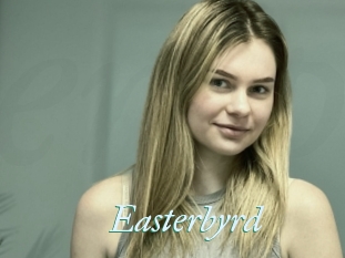 Easterbyrd