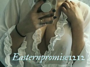 Easternpromise1212