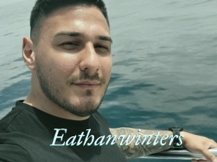 Eathanwinters