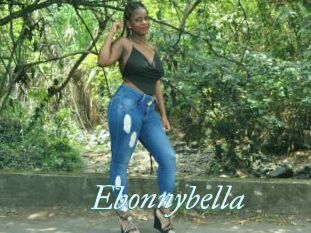 Ebonnybella