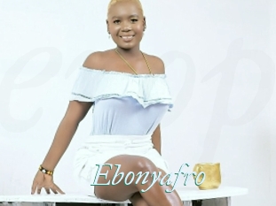 Ebonyafro