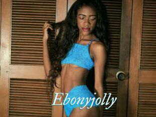 Ebonyjolly