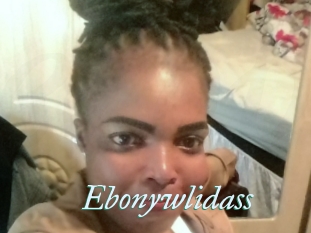 Ebonywlidass