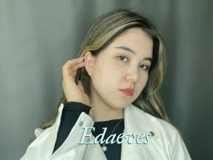Edaeves