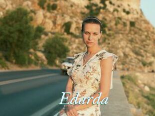 Edarda