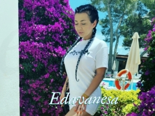 edavanesa Erotik Pr