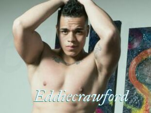 Eddiecrawford