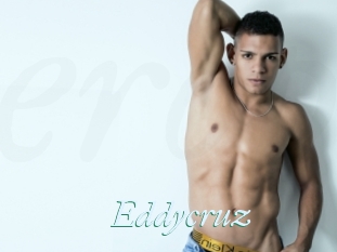 Eddycruz