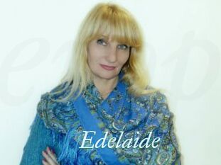 Edelaide