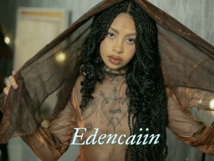 edencaiin Erotik Pr