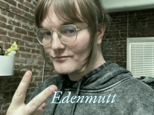 Edenmutt