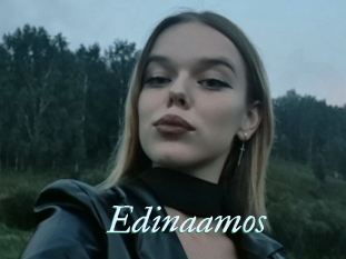 Edinaamos