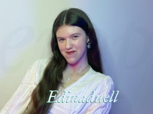 Edinaduell