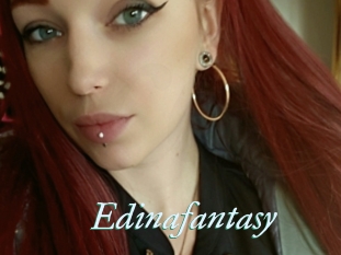 Edinafantasy