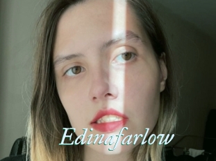 Edinafarlow