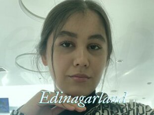 Edinagarland